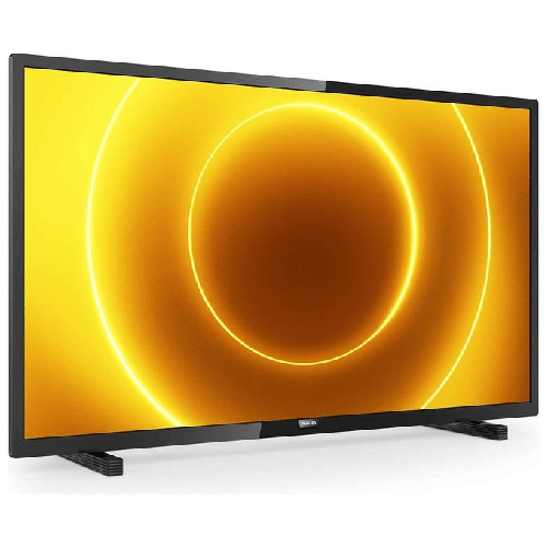 Philips-32PHS5505-12-TV-813-cm--32---HD-Nero