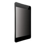 Origin Storage OSFNB2WM13L-IPP24 schermo anti-riflesso 33 cm (13") Tablet Filtro per la privacy senza bordi per display