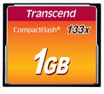 1GB-133X-COMPACTFLASH