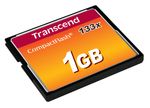 1GB-133X-COMPACTFLASH