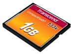 1GB-133X-COMPACTFLASH