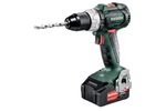 Metabo-SB-18-LT-BS-incl.-2-batterie-da-40-Ah--caricabatterie-ASC