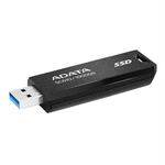 A-DATA  ADATA SC610 unit  flash USB 1 TB USB tipo A 3.2 Gen 2 3