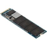 Other World Computing Aura Ultra 3 4 TB PCIe 3.0 x4 NVMe 1.3 M.2 2280