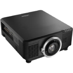 Vivitek DU7199Z videoproiettore Proiettore per grandi ambienti 8600 ANSI lumen DLP WUXGA 1920x1200