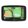 TomTom-GO-Essential-6--Ref-navigatore-Palmare-Fisso-152-cm--6---Touch-screen-262-g-Nero