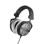 Beyerdynamic Auricolari Beyerdynamic DT 990 PRO Nero Grigio noir