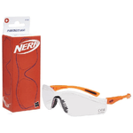 Hasbro-Nerf-F5749EU4-occhialini-e-occhiali-di-sicurezza-Arancione