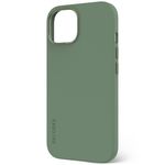 Cover-posteriore-decodificata-in-silicone-antimicrobico-per-iPhone-15-Plus-foglia-salvia