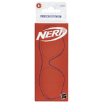 Hasbro-Nerf-F5749EU4-occhialini-e-occhiali-di-sicurezza-Arancione