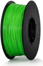 Filamento-PLA-Flashforge-diametro-175-mm-1-kg-verde