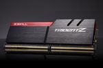 DDR4-32GB-PC-3200-CL16-G.Skill-KIT-2x16GB-32GTZ-Triden-Z