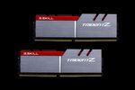 DDR4-32GB-PC-3200-CL16-G.Skill-KIT-2x16GB-32GTZ-Triden-Z