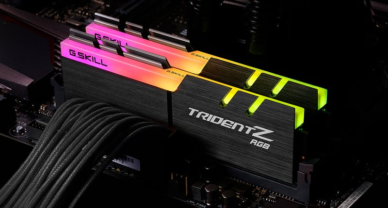 G.Skill-Trident-Z-RGB-DDR4-16-GB--2x8-GB--4000-MHz-288-pin-F4-4000C18D-16GTZRB