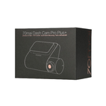 70 MAI 70mai Dash Cam Pro Plus A500S  Fotocamera da cruscotto  2.7K GPS WiFi