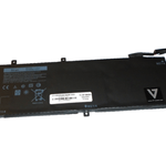 V7 - NB BATTERIES                   V7 BAT DELL XPS 15 9550 9560