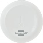 Sensore-di-temperatura-e-umidit--Brennenstuhl-Connect-Zigbee-TFS-CZ-01