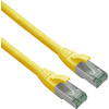 img-64a6de36-9921-4403-9d20-8bfaa7f3e3d7.png