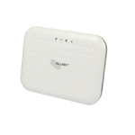 Allnet  ADSL/VDSL2 Bridge-Modem mit einem 10/100MBit Port kann als VDSL2-Modem fr Telekom VDSL2