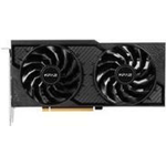 KFA2 RTX4060Ti OC 8GB GDDR6 HDMI 3xDP