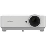 Vivitek DU3661Z videoproiettore Proiettore a raggio standard 5000 ANSI lumen DLP WUXGA 1920x1200