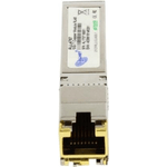 ALLNET  RJ45-Anschluss  SFP  30m Reichweite  Commercial 0