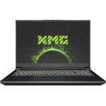 XMG/SCHENKER XMG PRO 15-E23cgc 156" WQHD 240 Hz i9-13900HX 16 GB/1 TB SSD RTX 4060 Win11 Pro