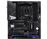 ASROCK-INTEL-Z790-TAICHI-LITE