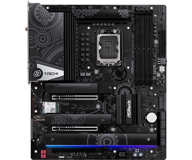 ASROCK-INTEL-Z790-TAICHI-LITE