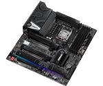 ASROCK-INTEL-Z790-TAICHI-LITE