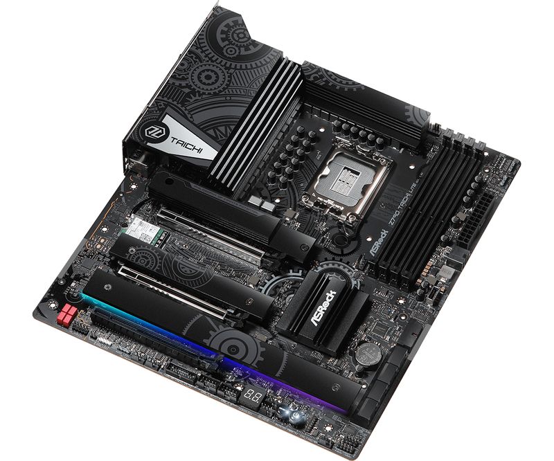 ASROCK-INTEL-Z790-TAICHI-LITE