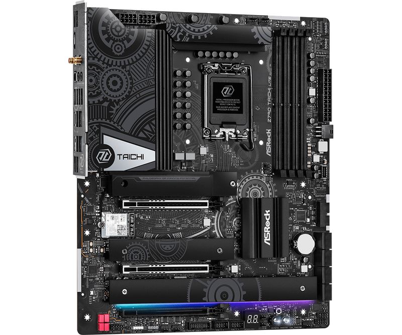 ASROCK-INTEL-Z790-TAICHI-LITE