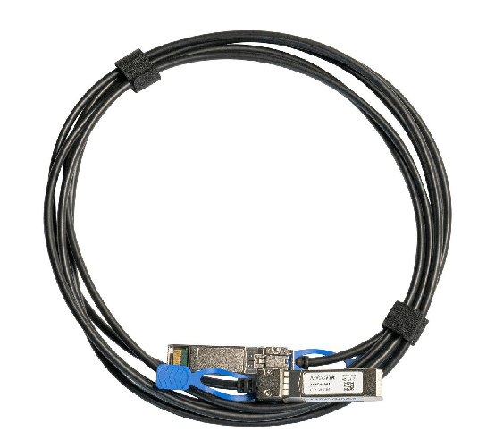 SFP-SFP-SFP28-1-10-25G