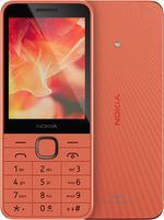 Nokia-215-4G-Peach-2024--1GF026CPD1L01-