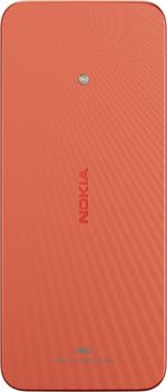 Nokia-215-4G-Peach-2024--1GF026CPD1L01-