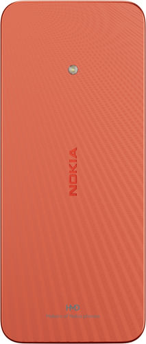 Nokia-215-4G-Peach-2024--1GF026CPD1L01-