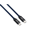img-141af48a-b28f-4629-b571-b7bc5ea04f4e.png