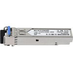 SFP-BX1310-10 compatibile SFP BO15C3155620D