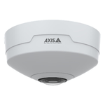 AXIS - COMMUNICATION                AXIS M4328-P