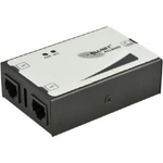 ALLNET  Temperatursensor fr 34xx/35xx/4500/5000 im Desktop