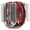 img-c4390080-80fa-497e-b478-5e8075b465bb.png