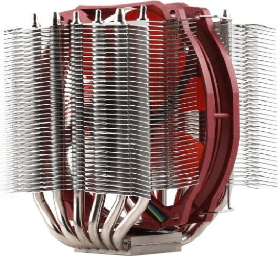 img-c4390080-80fa-497e-b478-5e8075b465bb.png
