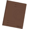 img-4484a5a5-db99-47f2-89b3-4599b0641e6f.png