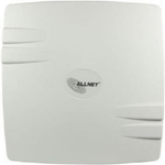 ALLNET ANT-DUAL-PATCH-270 9 dBi 24 - 2483 - 515 - 585 GHz 6 dBi 9 dBi 50 Ohm tipo N