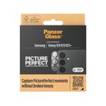 PanzerGlass-PicturePerfect-protezione-fotocamera-Samsung-Galaxy-S24-S23-S23