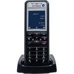 Mitel 622dt (portatile)