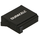 Duracell-DRGOPROH4-Batteria-per-fotocamera-videocamera-Ioni-di-Litio-1160-mAh