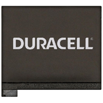 Duracell-DRGOPROH4-Batteria-per-fotocamera-videocamera-Ioni-di-Litio-1160-mAh