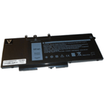 V7 - NB BATTERIES                   V7 BAT DELL LAT 5280 5290 5480