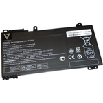 V7 - NB BATTERIES                   V7 BAT HP PROBOOK 430 G6 430 G7